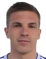 https://img.nnszy.com/img/football/player/4658d61b59bb48797226c1bc16bb05ef.png