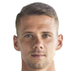 https://img.nnszy.com/img/football/player/9ccf11e5ce1a1d07440794ad45e74078.png