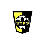 STPS